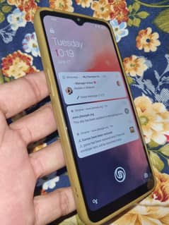 Oneplus