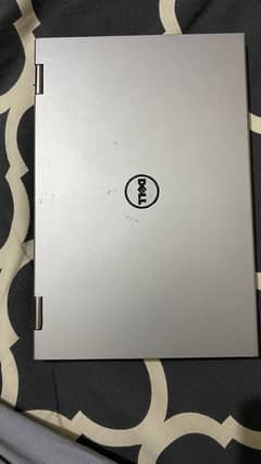 dell core i3 6th generation