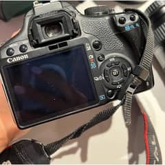 Canon