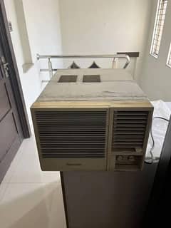 National 0.75 Ton AC for sale