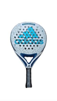 Adidas Essanova Light