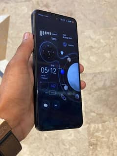Vivo y19s