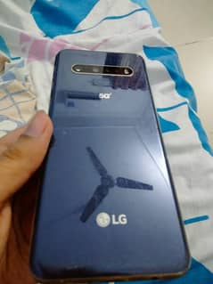 LG V60
