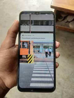 Tecno