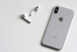 iphone x 256 GB my WhatsApp number 0341*15*94*804