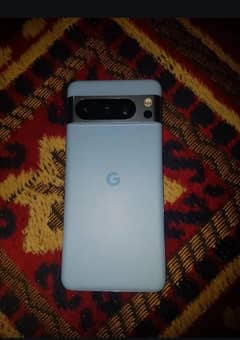 Pixel