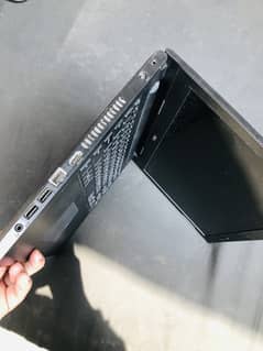 Dell