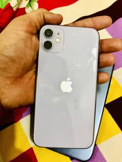 I can sale iphone 11 All parts Pack phone sale for Camera’And Backbody