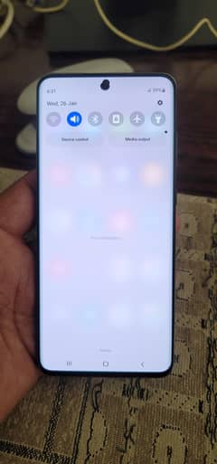 sqmsung s20 ultra read add plz