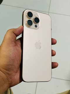 iphone 12 pro max complete box 03482646919 my WhatsApp