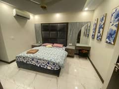 2000 Square Feet Flat For Rent In G-11