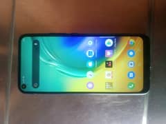 Tecno