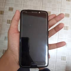 mobile
