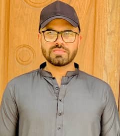 Junior Accountant