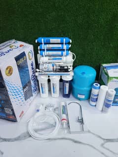 Water Filteration plant | Water filter | Filteration plant | Ro Plant