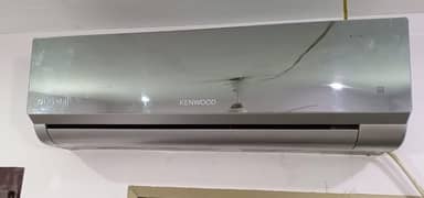 Kenwood