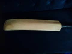 Original Coconut wood bat