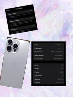 iphone15promax