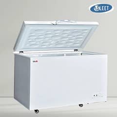 Commercial Freezer|Deep Storage Freezer|Chest Freezer| D Freezer
