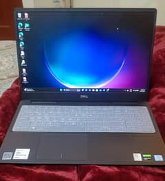 Dell Inspiron 7590 16gb 512gb 4gb gpu software gaming xps envy