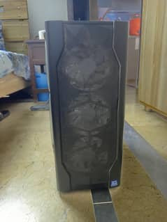 Gaming pc for sale