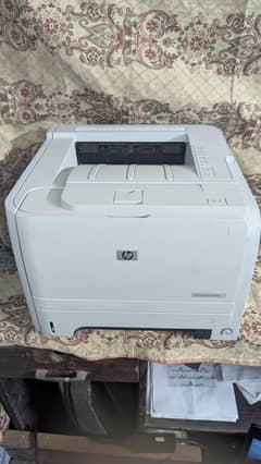 Printer Black & White