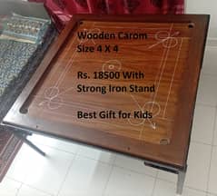 Best Gift for Kids and Adults
