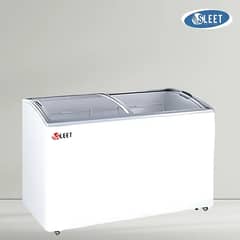 Commercial Freezer|Deep Storage Freezer|Chest Freezer| D Freezer