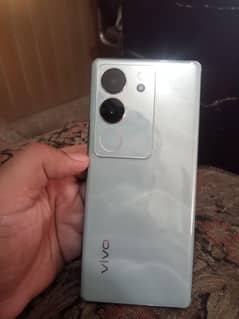 vivo v29 5g