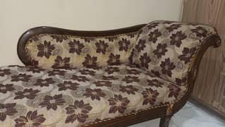 deewan for sale