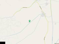 5 Marla Residential Plot For sale In Lahore