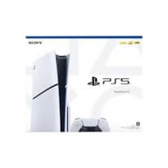 game PS5 playstation Sony complete box 03482646919 my WhatsApp