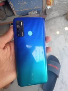 Tecno camon15.4/128. Phly add read kre phir massage  03074937491