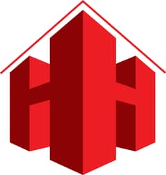AC Technician & Electrician
