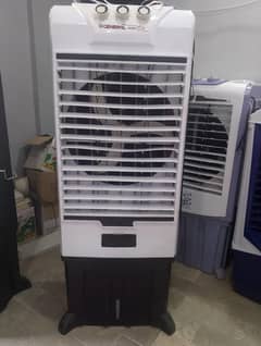 Ac-
