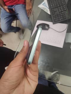 oppo A55