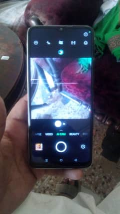 infinix Smart 7 4+3 4 64gp 03106991878