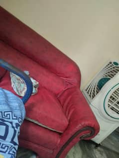 soffa