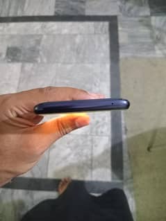 oppo reno z all  ok urgent sale exchange possible