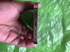 iPhone 13 Pro Max non pta factory unlock