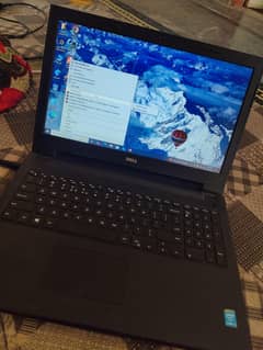 Dell