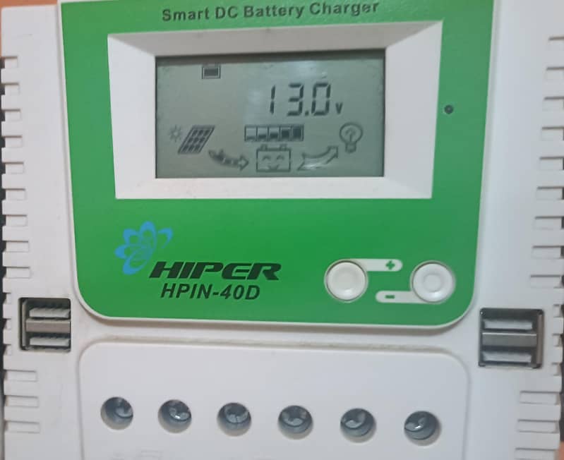 pwm 100 hyper 0