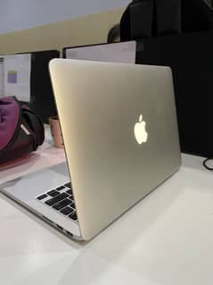MacBook Pro 2015