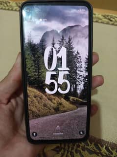 Google Pixel 5a 5G - Excellent Condition!