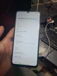 Redmi 13C