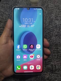 LG