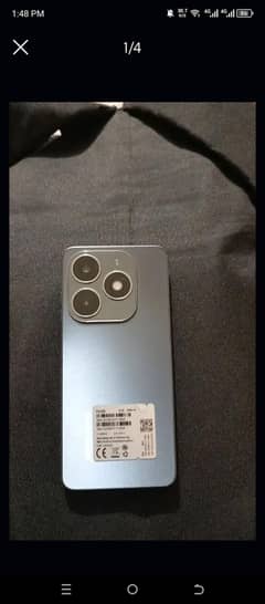 TECNO