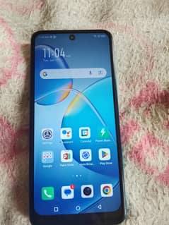 Infinix Hot 12 play  4 64