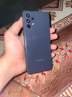samsumg
