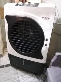 Air